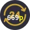 24/7