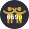 Affiliates