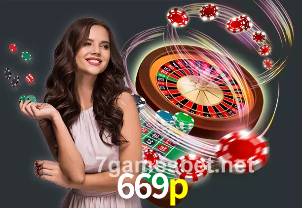 vivo no cassino 669p
