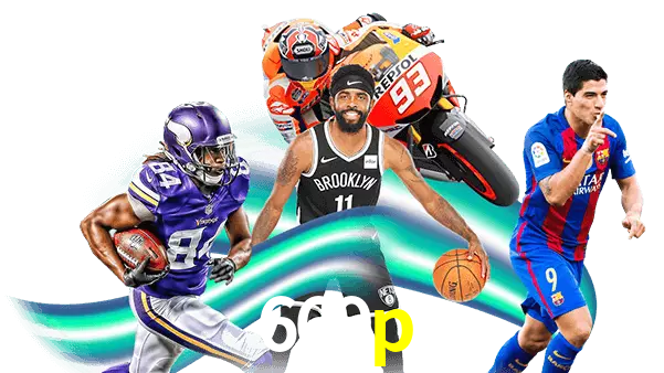 669p