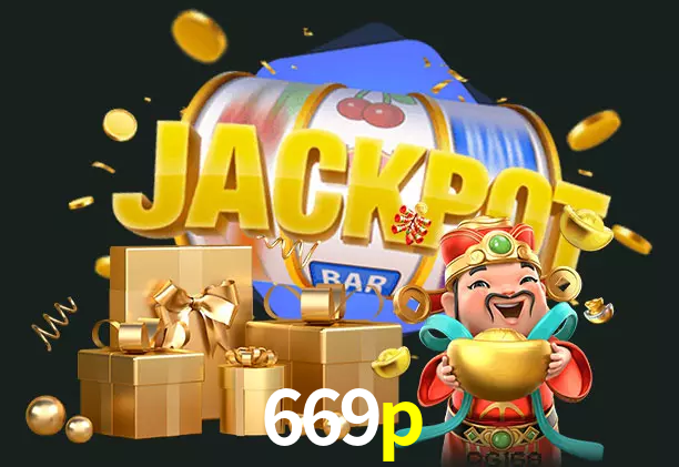 669p bet
