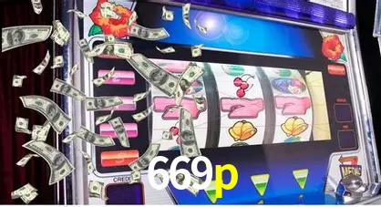 Segurança 2FA 669p