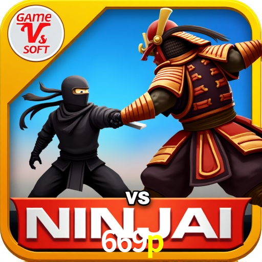Inovações de Jogos na 669p: O Futuro das Experiências Interativas