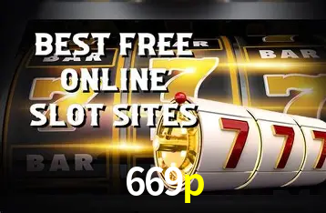 669p: Jogos de Caça-Níqueis-Altas Recompensas, Roleta-Velocidade, Blackjack-Desafios Máximos