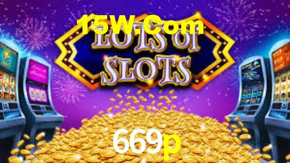 Bônus Generosos e Exclusivos no 669p para Você!