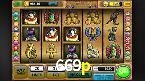 Quick Registration 669p