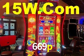 Welcome Bonus 669p