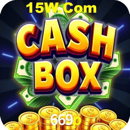 cassino 669p