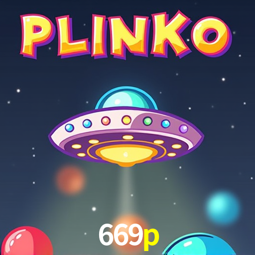 669p