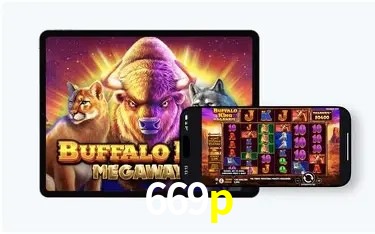 Login Seguro 669p
