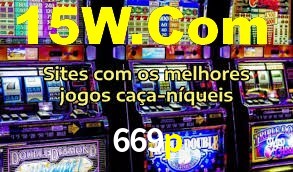 Programa VIP 669p