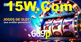 Tennis Betting 669p
