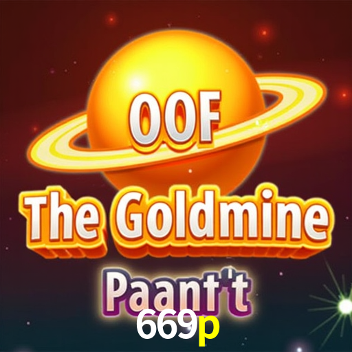Apostas de Tênis 669p