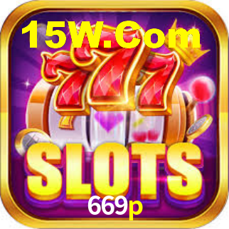 669p,669p.com