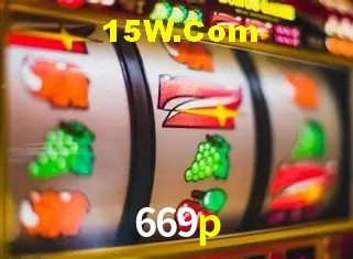669p,669p.com