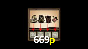 Crash Games Statistics 669p