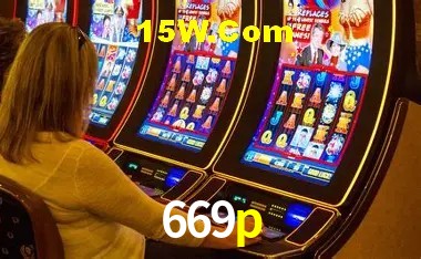 Integração de APIs 669p