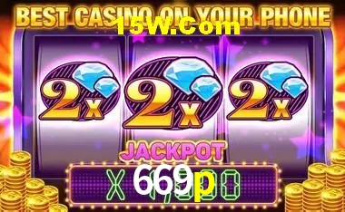 Estatísticas do Jogo 669p