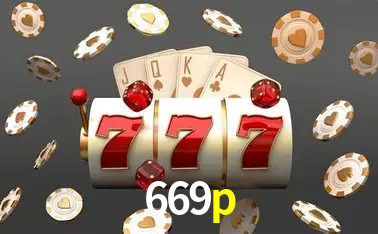 Especiais de Fim de Semana 669p