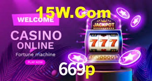 Premium Interface 669p