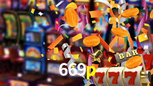 Blackjack Table 669p