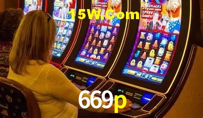 Avaliações dos Jogadores 669p