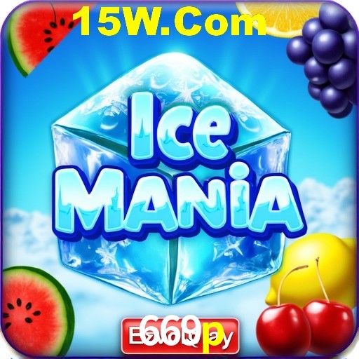 Flash Promotion 669p