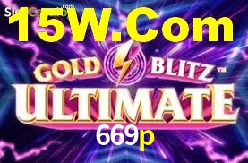 Football Betting 669p