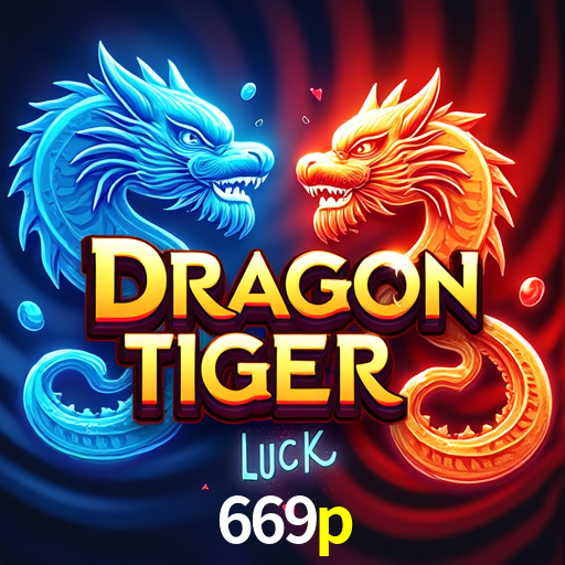 Seasonal Promotions 669p