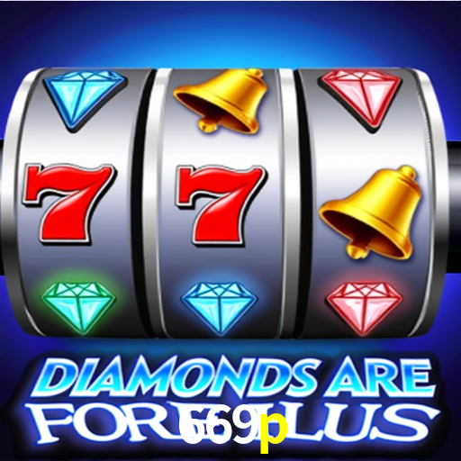 Casino VIP 669p