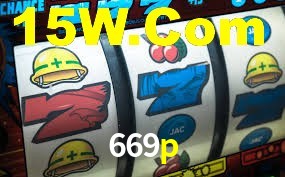 Sports Statistics 669p