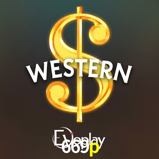 669p,669p.com