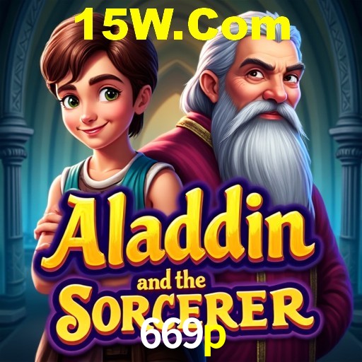 Apostas Esportivas na 669p: Um Guia Completo