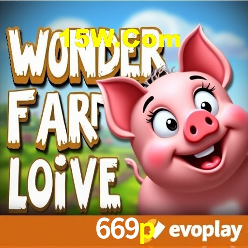 Estratégias Crash Games 669p