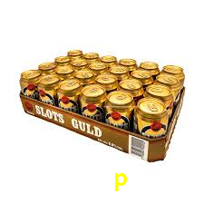 Live Casino 669p