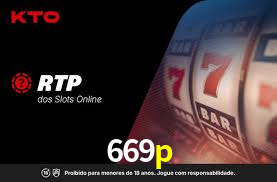 Aviator Game 669p