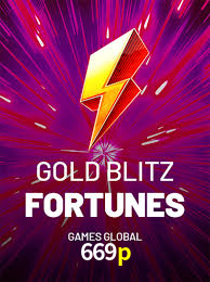 Bonus Features 669p