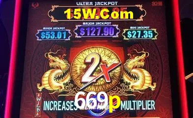 Promoções Sazonais 669p