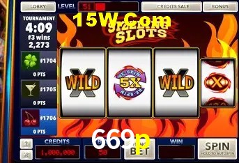 669p.com