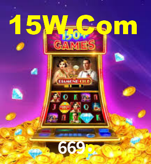 669p