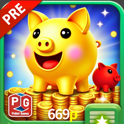 669p login