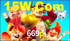 Player Reviews 669p