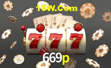 Promoção Relâmpago 669p