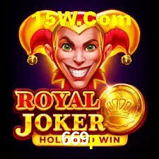 Slot Games 669p