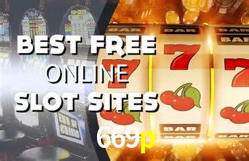 Experimente o Login Seguro Premium no 669p