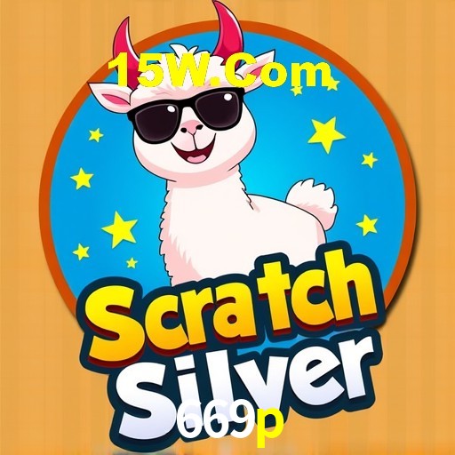 Jogo Spaceman 669p