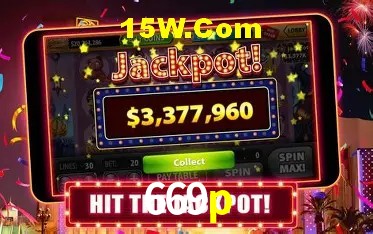 669p - Promoções Oficiais Do Jogo - 669p.com