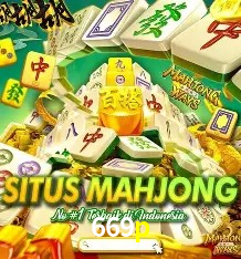 Casino Ao Vivo 669p