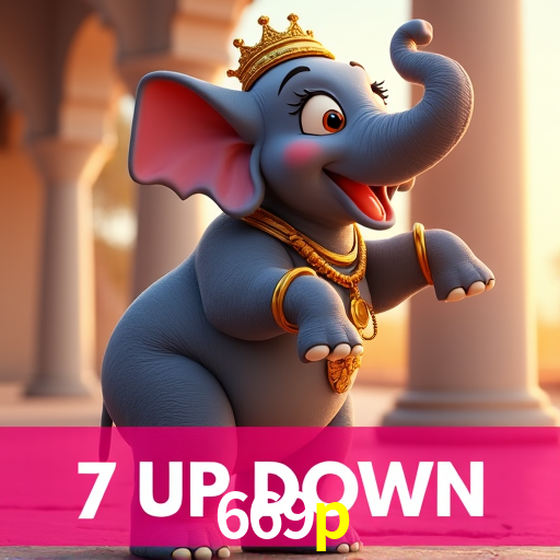 Descubra a Magia dos Jogos de Arcade no 669p