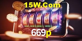 Games Directory 669p